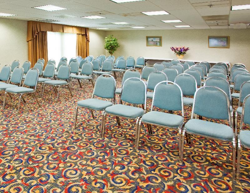 Holiday Inn Express Hillsborough-Durham Area By Ihg Dış mekan fotoğraf