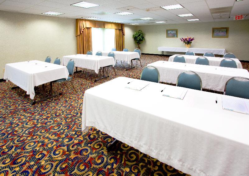 Holiday Inn Express Hillsborough-Durham Area By Ihg Dış mekan fotoğraf