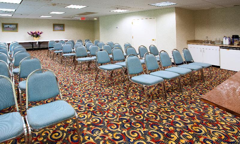 Holiday Inn Express Hillsborough-Durham Area By Ihg Dış mekan fotoğraf